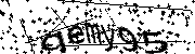 Anti-Bot verification code image
